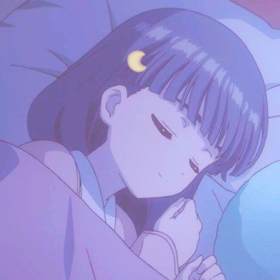 网友在daiso买了个小狗不会用的东西
