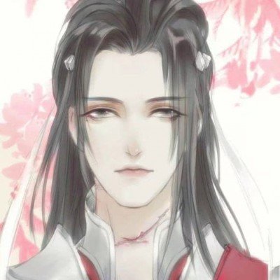 武大取消预约是高校该有的格局