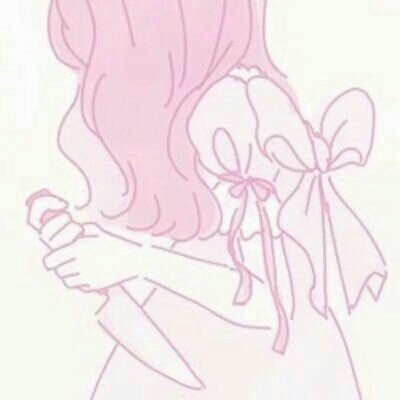 以色列担心美方让步