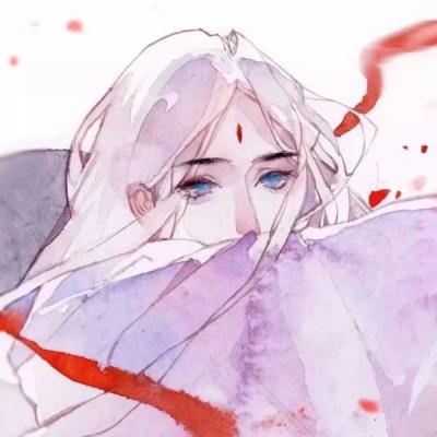 卧床吸烟致母子二人葬身火海
