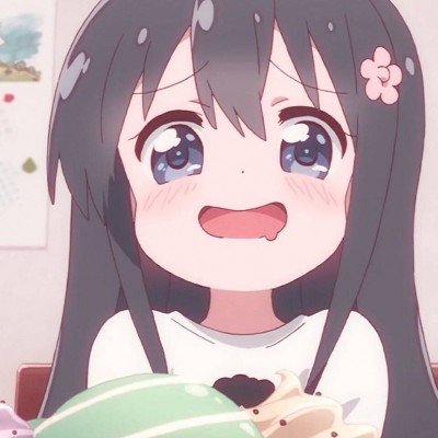 诚实一口道歉