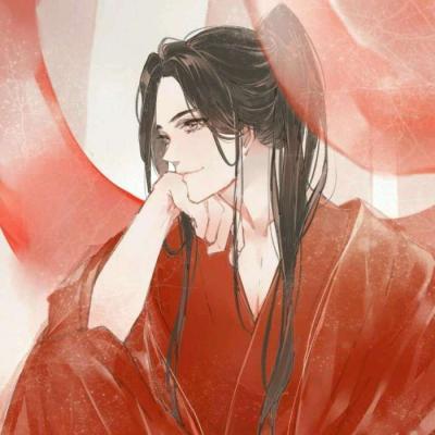 “全球AI光算力第一股”曦智科技上市