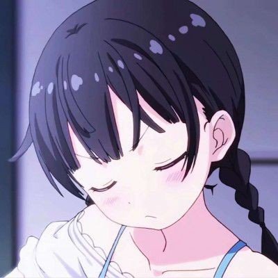 广告现女性私密部位