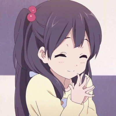 伊朗外长或于今晚抵达巴基斯坦